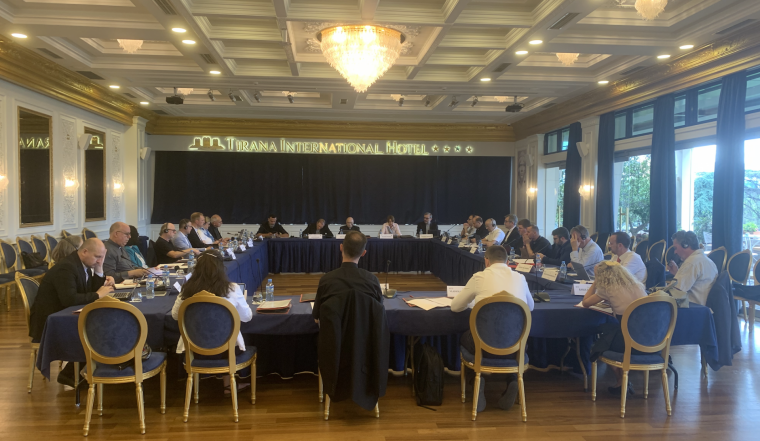 image:Image 13/source/orig/12759_Snímek_obrazovky_2022-06-13_v 11_42_00.png